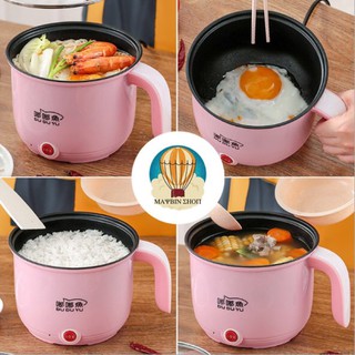Nước cốt phở lạp lan