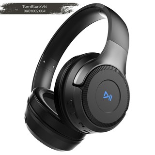 [CAO CẤP] Tai nghe chụp tai bluetooth chính hãng Zealot B26T