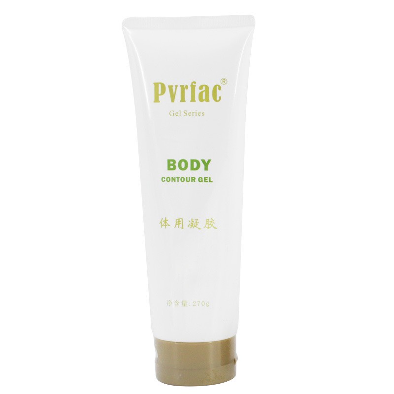 Bộ 3 Kem Nâng Cơ Cho Máy Điêu Khắc Body Chính Hãng SUNHOPE