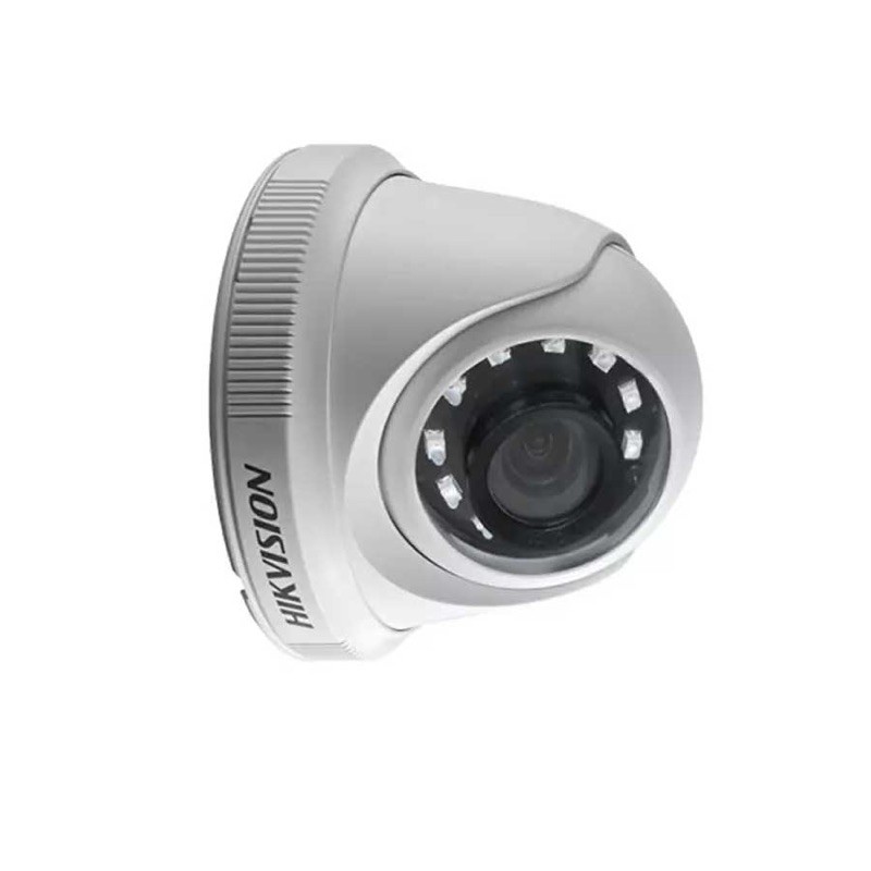 Camera HIKVISION DS-2CE56B2-IPF chuẫn 4in1. hàng chính hãng