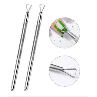 CÂY CẠO SƠN GEL LOẠI TỐT TIỆN LỢI LÀM NAIL