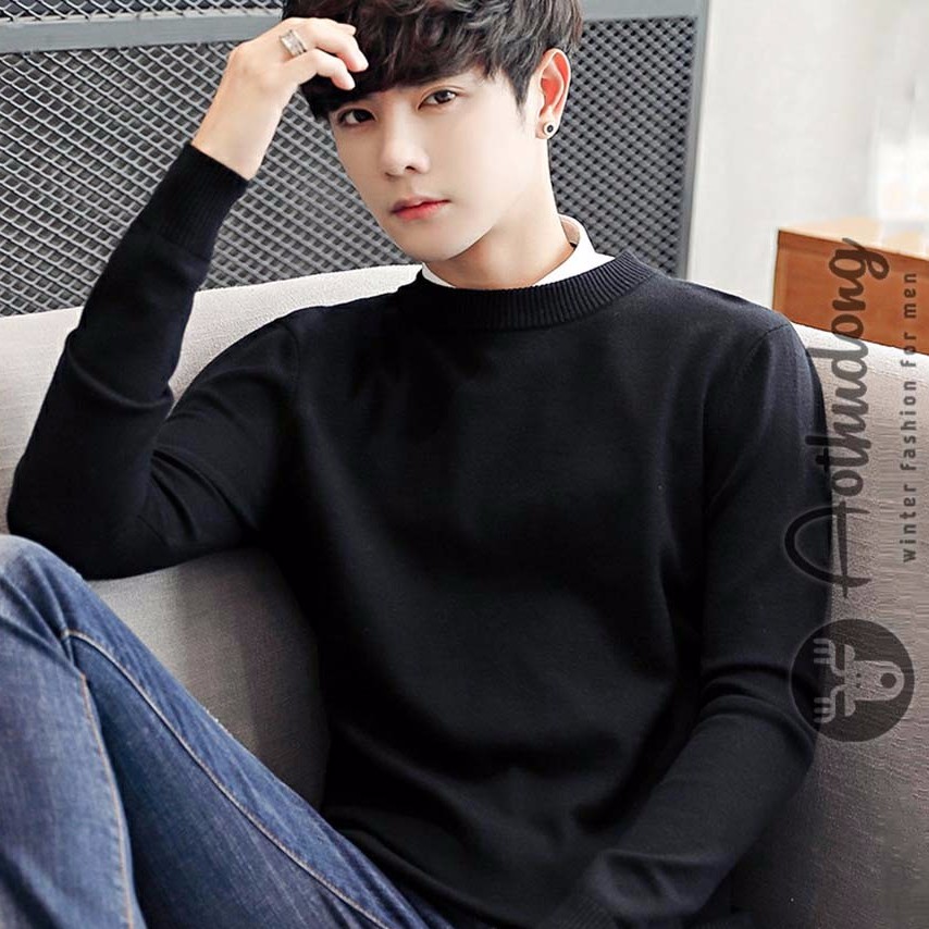 QUẦN JEAN NAM AWS-UP