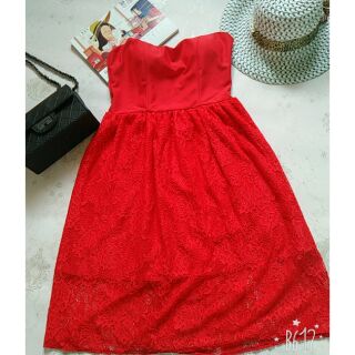 Body cúp ngực thiết kế