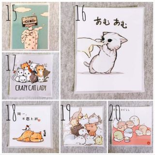 Sticker tự in ủi lên áo thun (HÌNH THẬT SP 100%)