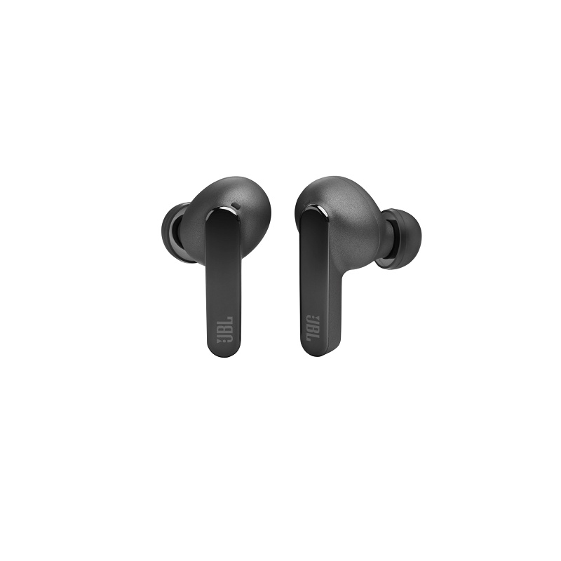 Tai Nghe Nhét Tai Chống Ồn JBL Live Pro 2 TWS - Hàng Chính Hãng PGI - Bảo Hành 12 Tháng