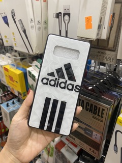 Ốp sam sung Note8/Note 8 - ĐẸP 3D