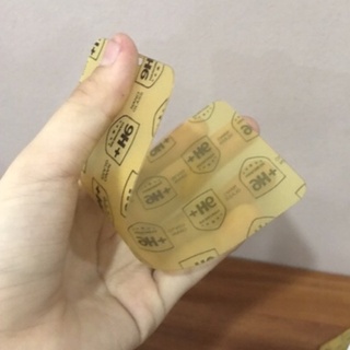 Cường lực nano iphone 11 dẻo chống bể cao cấp