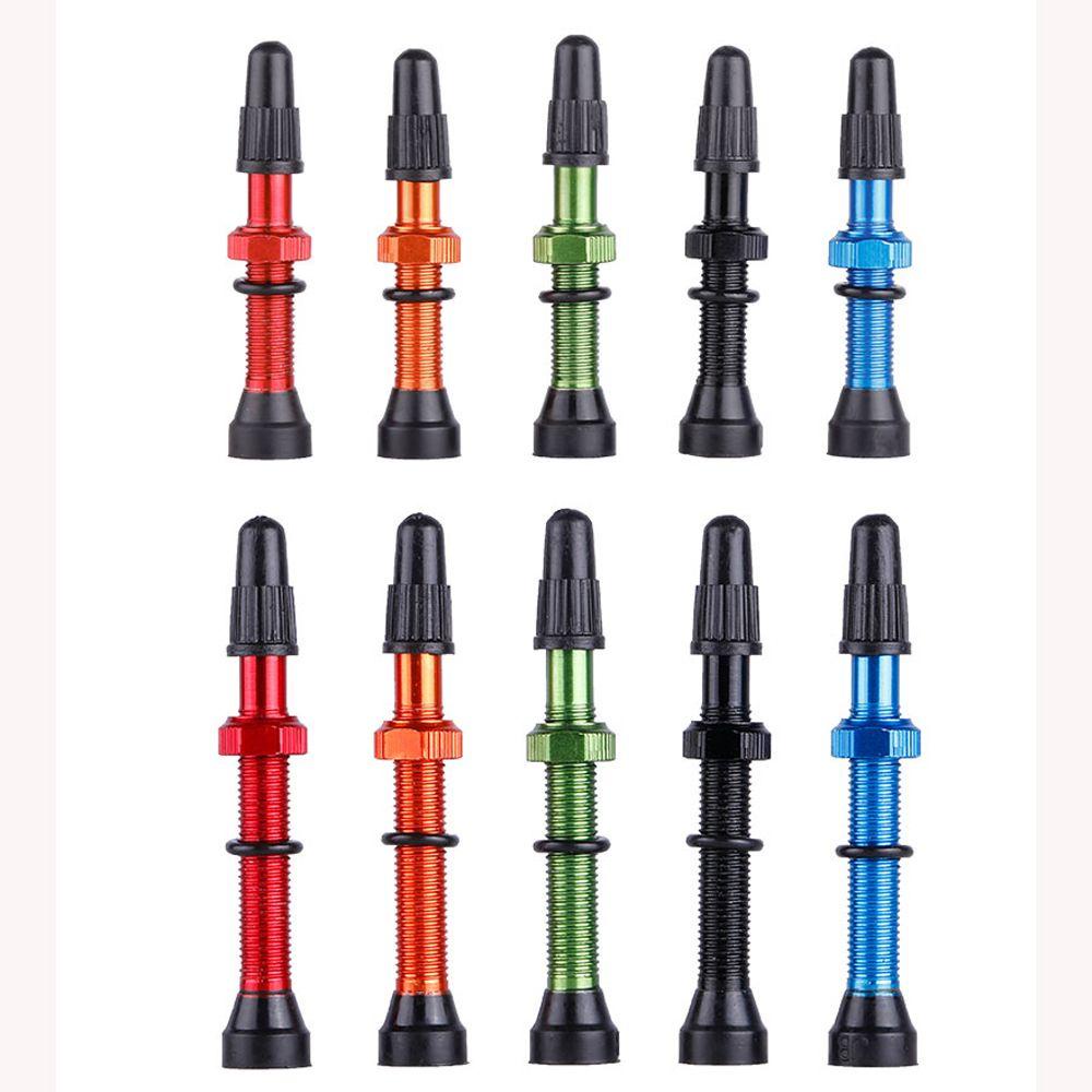 Van Mở Rộng Bằng Hợp Kim Nhôm 60mm Chất Lượng Cao