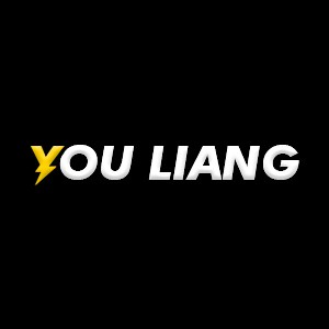 YOU LIANG Car Charger Store.VN