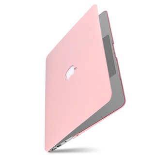 CASE ỐP DÀNH CHO CÁC DÒNG MACBOOK+(TẶNG KÈM NÚT BỊT BỤI)!!