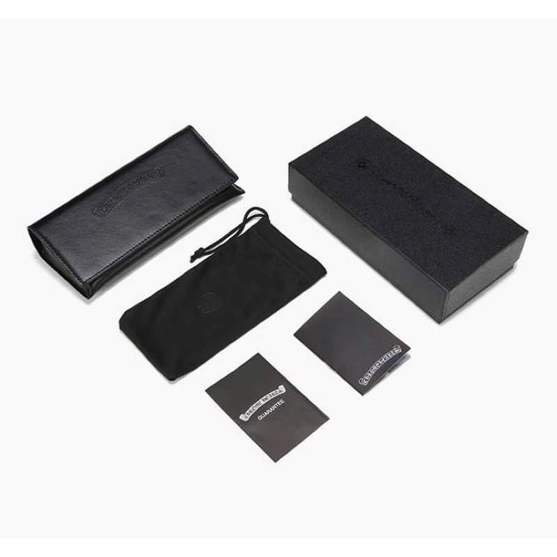 Kính ch 02 | BigBuy360 - bigbuy360.vn