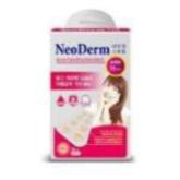 MIẾNG DÁN MỤN - NEODERM THIN ULTRA – NEODERM  - HÀN QUỐC Hộp 16 MIẾNG | WebRaoVat - webraovat.net.vn