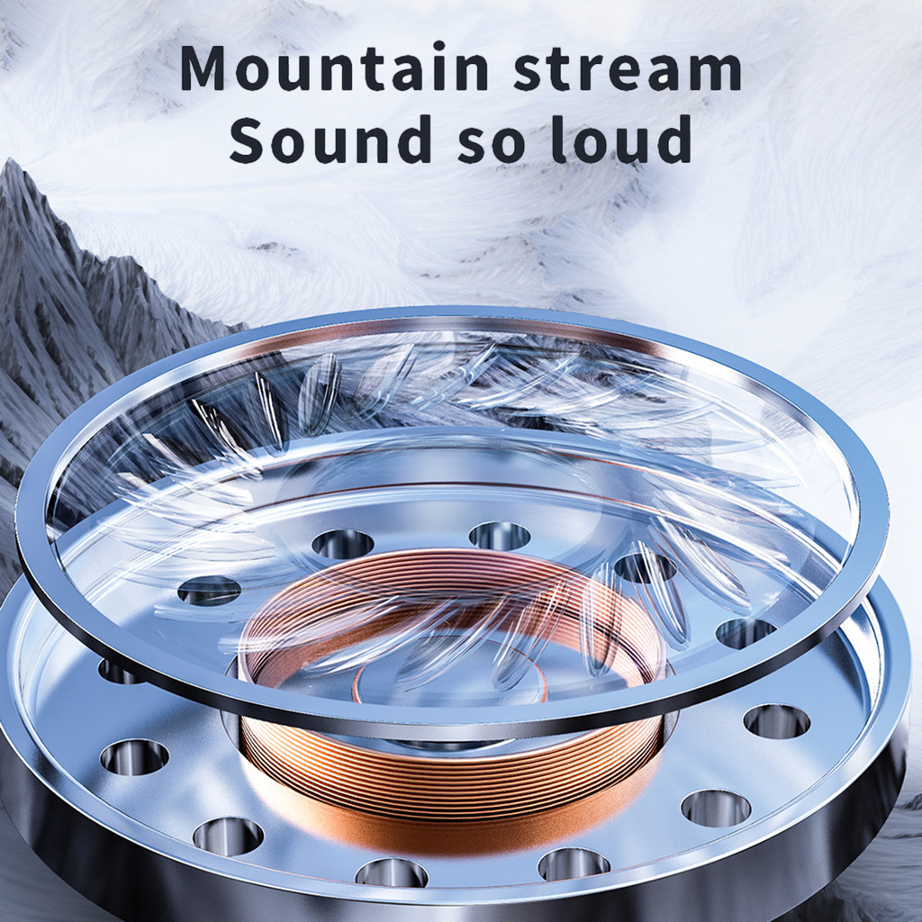 Tai Nghe Nhét Tai Kèm Micro Ms Qkz Sk6 Dynamic 3.5mm Hifi 9d | BigBuy360 - bigbuy360.vn