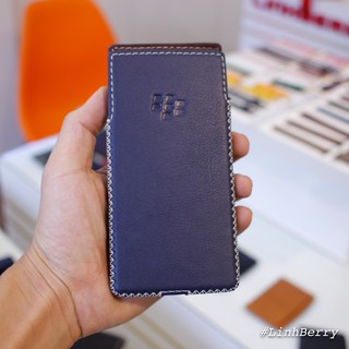 BAO DA BLACKBERRY KEY 2