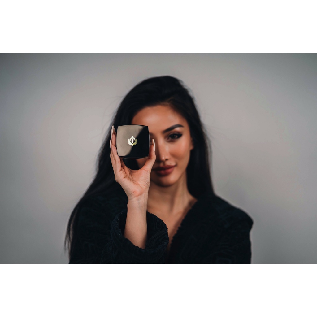 KEM DƯỠNG PHỤC HỒI CĂNG BÓNG DA 𝐈𝐍𝐒𝐏𝐈𝐑𝐄 𝐓𝐈𝐌𝐄 𝐑𝐄𝐕𝐎𝐋𝐔𝐓𝐈𝐎𝐍 𝐀𝐍𝐓𝐈 𝐀𝐆𝐈𝐍𝐆 𝐂𝐑𝐄𝐀𝐌