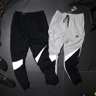 Quần jogger nam quần thể thao nam