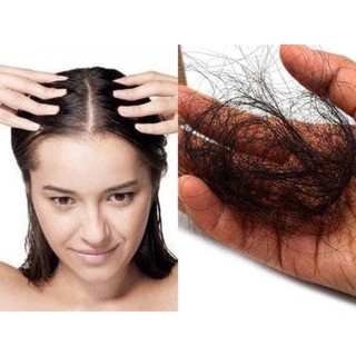 Dầu gội Tigi tím
