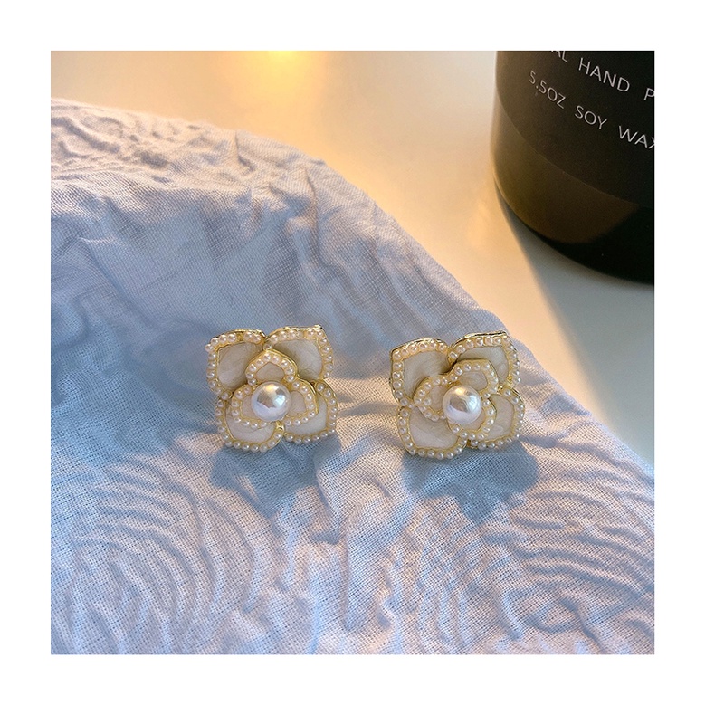 Bộ Đồ Hóa Trang Mùa Hè Dành Cho Nữ