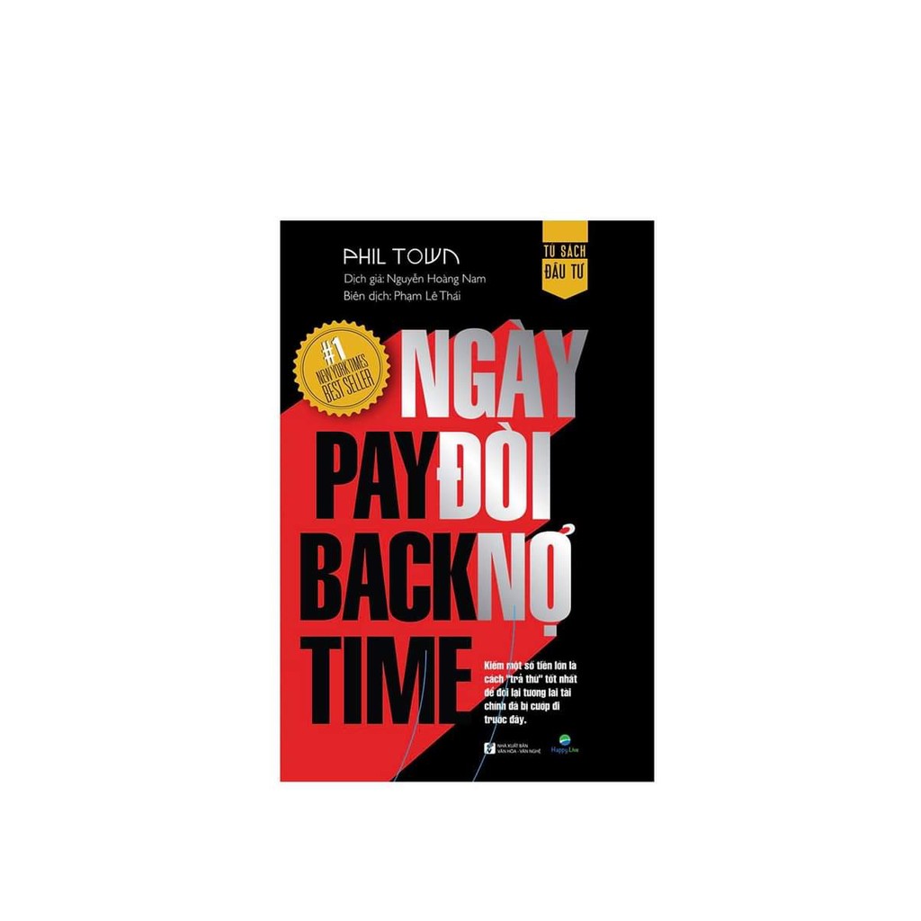 Ngay doi no