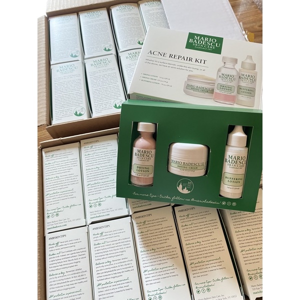 [DATE 6/22] Chấm mụn Ma.rio