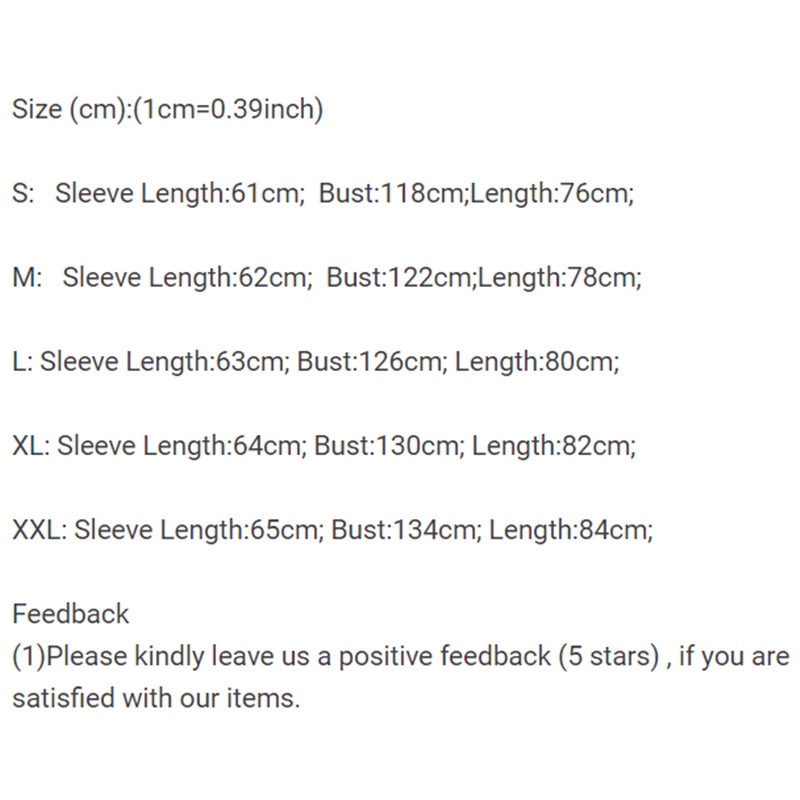 Áo sơ mi tay dài kẻ sọc thêu chữ ITEM AMI phong cách đường phố cho nam và nữ