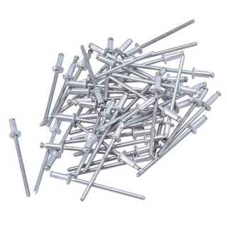 BỌC 50 ĐINH RIVE TOLSEN 43005