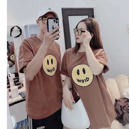 Áo Phông Nữ Hàng Quảng Châu Mới Về Siêu Đẹp