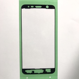 Ron chống nước Samsung các loại