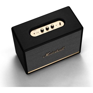 Loa Bluetooth Marshall Woburn II