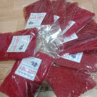 Lưới rửa chén cao cấp