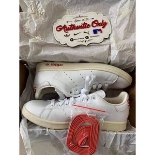 [100% CHÍNH HÃNG] GIày Adidas Stan Smith Vitage - EF4258