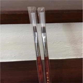 Bút đắp gel số 4
