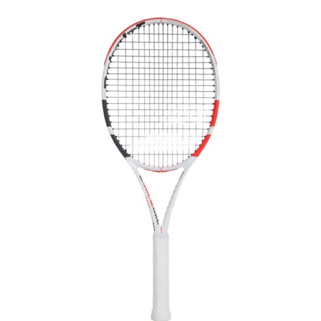 VỢT TENNIS BABOALT PRUE STRIKE (265g-285)