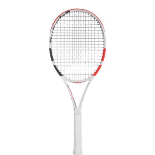 VỢT TENNIS BABOALT PRUE STRIKE (265g-285)