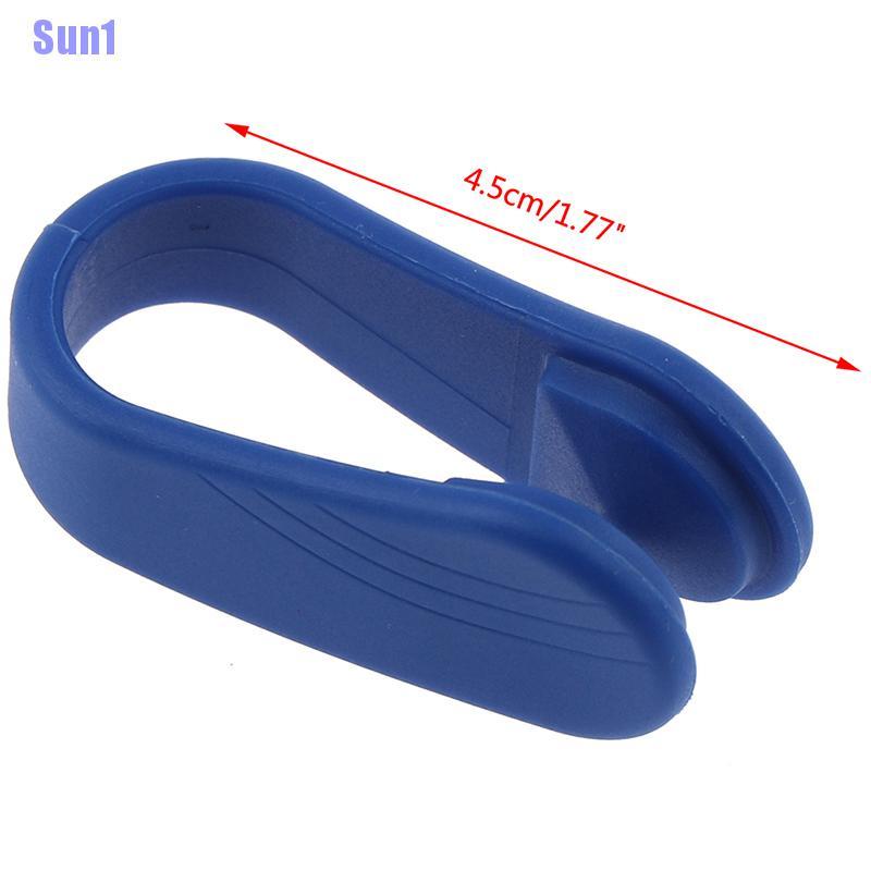1 Kẹp Mát Xa Bấm Huyệt Hiệu Quả