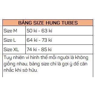 Quần nam quần đùi thể thao đủ màu chất cotton mềm thoải mái đi chơi Hung Tubes
