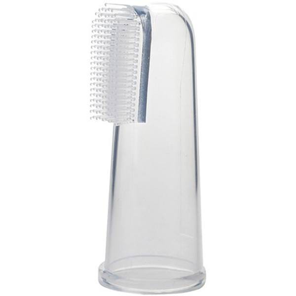 Rơ Lưỡi Silicone Kuku 5313