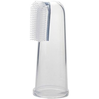 Rơ lưỡi silicone kuku 5313