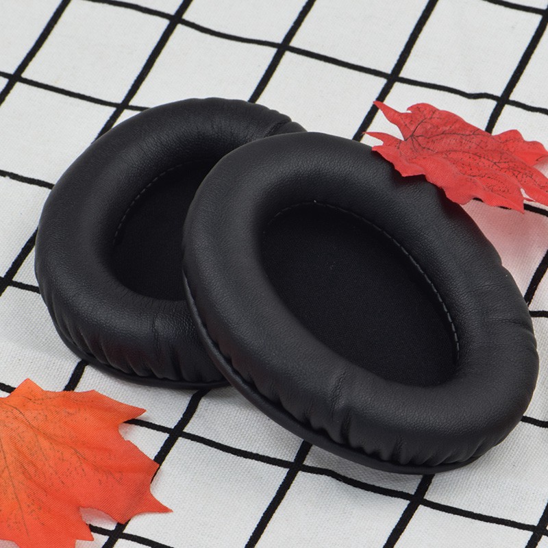 Original Replacement Ear Pads for Kingston HyperX Cloud Flight Wireless Bluetooth Gaming Headset