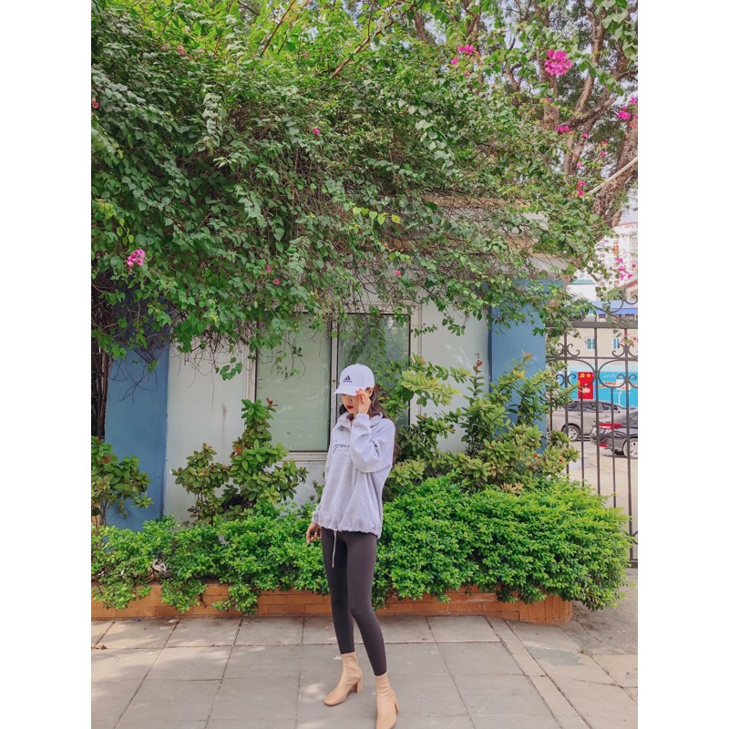 Áo nỉ Primark ( ảnh thật chụp) | BigBuy360 - bigbuy360.vn