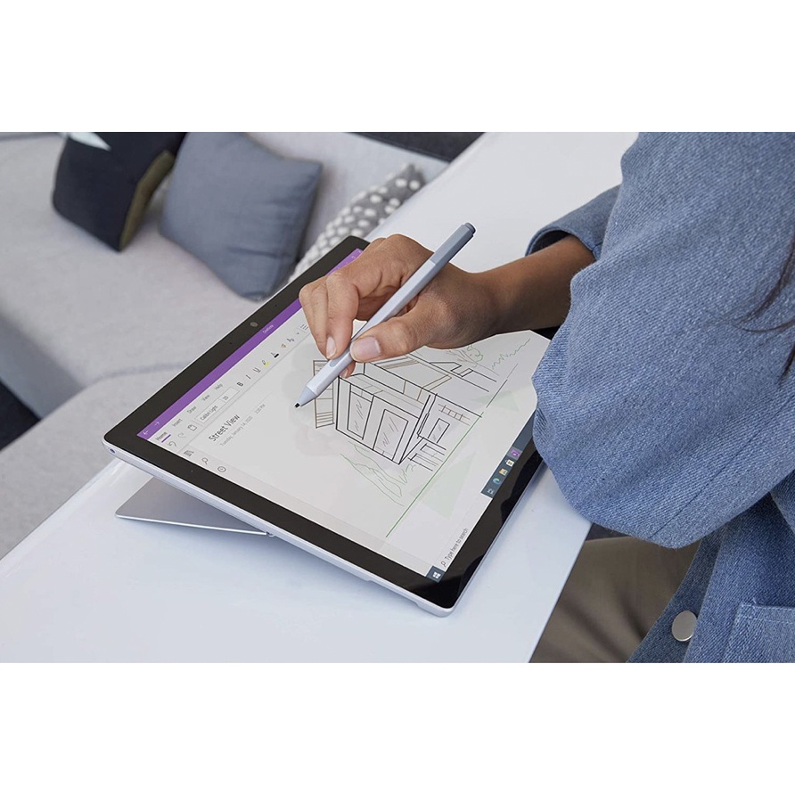 Microsoft Surface Pen hàng chính hãng Microsoft mới 100%