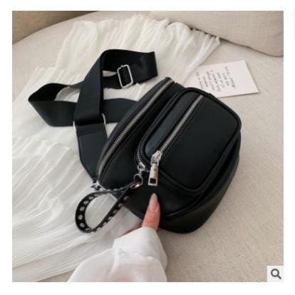 Túi xách bao tử, sang chảnh mới nhất 2020, bóng, mềm, rộng | BigBuy360 - bigbuy360.vn