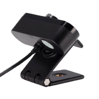 Webcam Gl68 Hd Usb2.0 Kèm Mic Cho Máy Tính