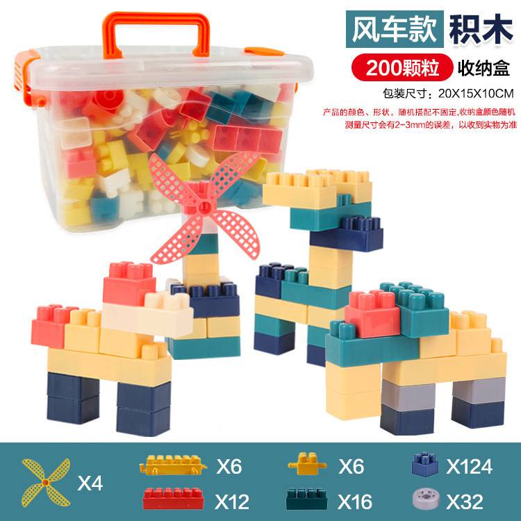 Đồ chơi trẻ em Đồ chơi khối xây dựng Đồ chơi giáo dục cho trẻ em Đồ chơi lego