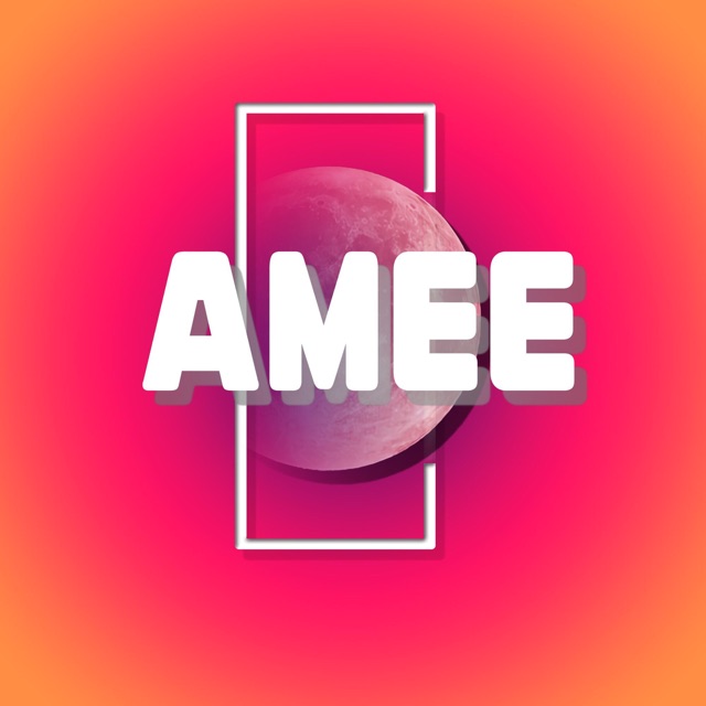 Amee.room