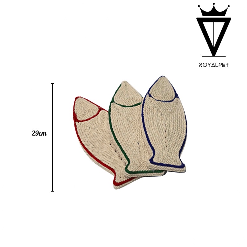 ĐỒ CHƠI,BÀN CÀO MÓNG CHO MÈO NHIỀU HÌNH KUTE