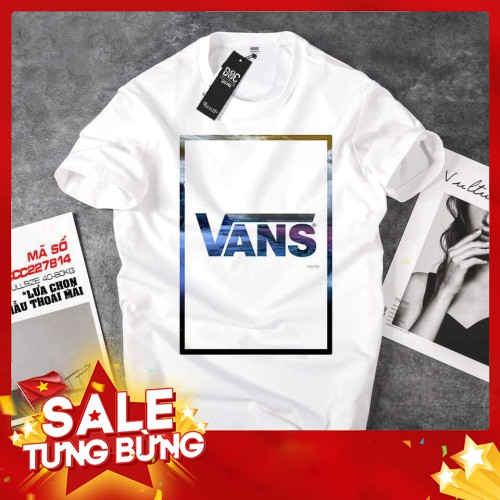 - Áo phông nam cao cấp chất liệu cotton thoáng mát, free ship Liên hệ mua hàng 084.209.1989