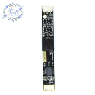 Mô Đun Camera 5mp 120 Độ Ov5640 2592x1944