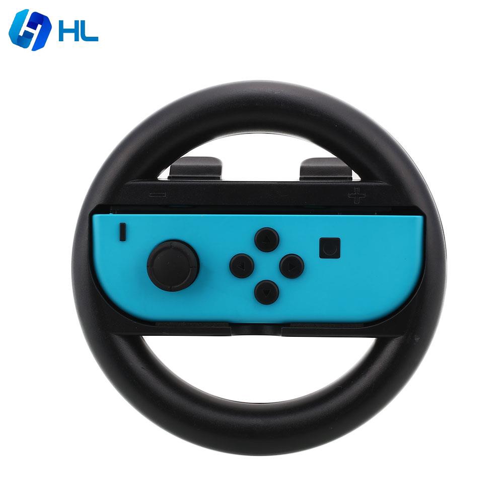 Máy Chơi Game Mario Kart 8 Deluxe - 4 / 28