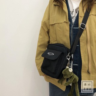 [ORDER] TÚI ULZZANG UNISEX